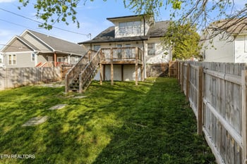 234 Cedar Ave, Knoxville, TN 37917