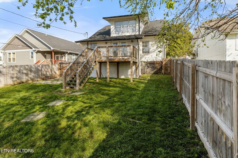 234 Cedar Ave, Knoxville, TN 37917