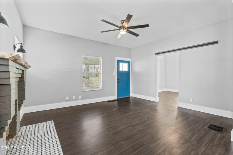 234 Cedar Ave, Knoxville, TN 37917