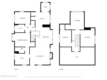234 Cedar Ave, Knoxville, TN 37917