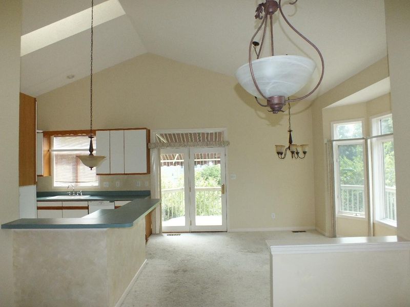 234 Chatuga Way, Loudon, TN 37774