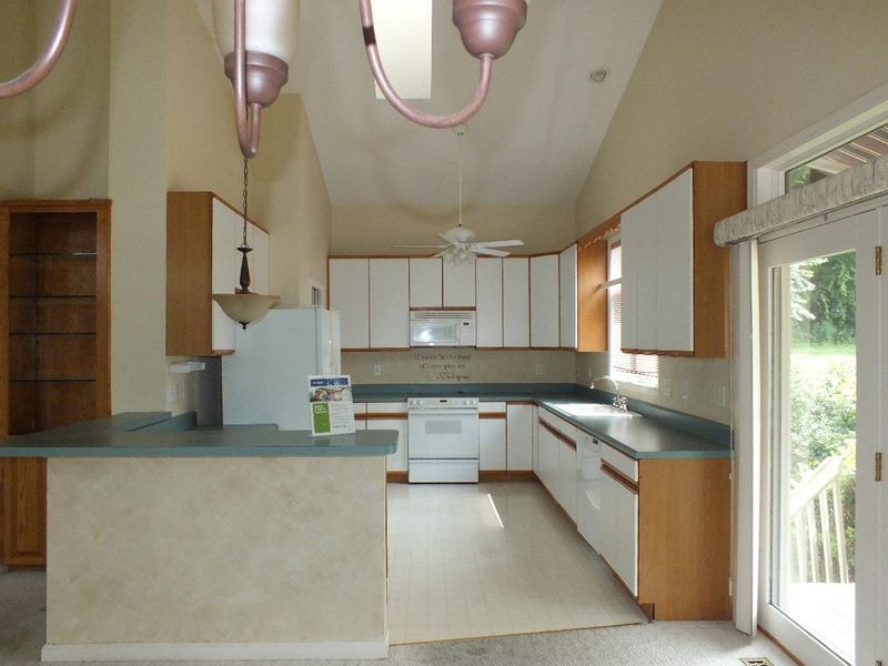 234 Chatuga Way, Loudon, TN 37774