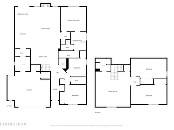 234 Clover Cir, Lenoir City, TN 37772