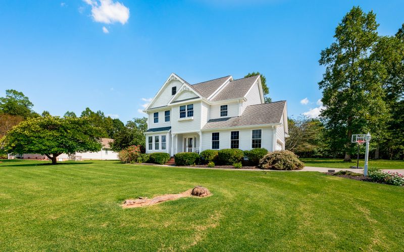 234 County Road 545, Englewood, TN 37329