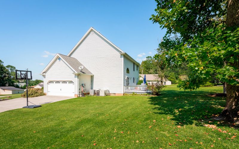 234 County Road 545, Englewood, TN 37329