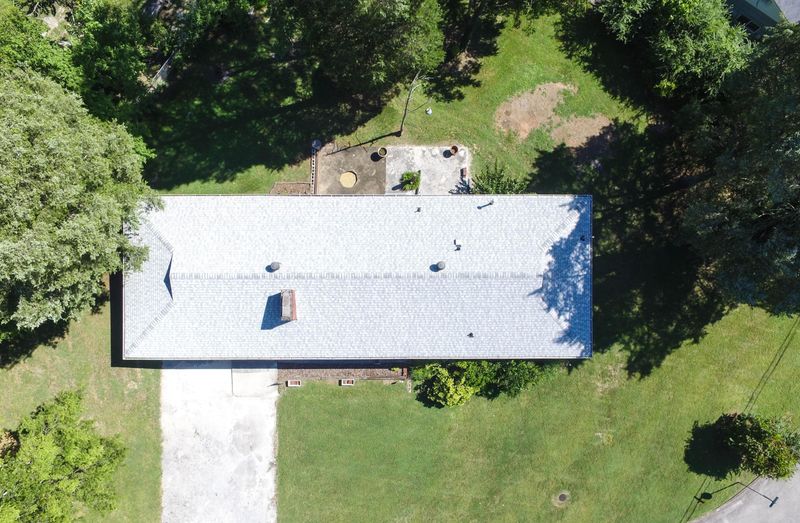 234 Edgewood Ave, Clinton, TN 37716