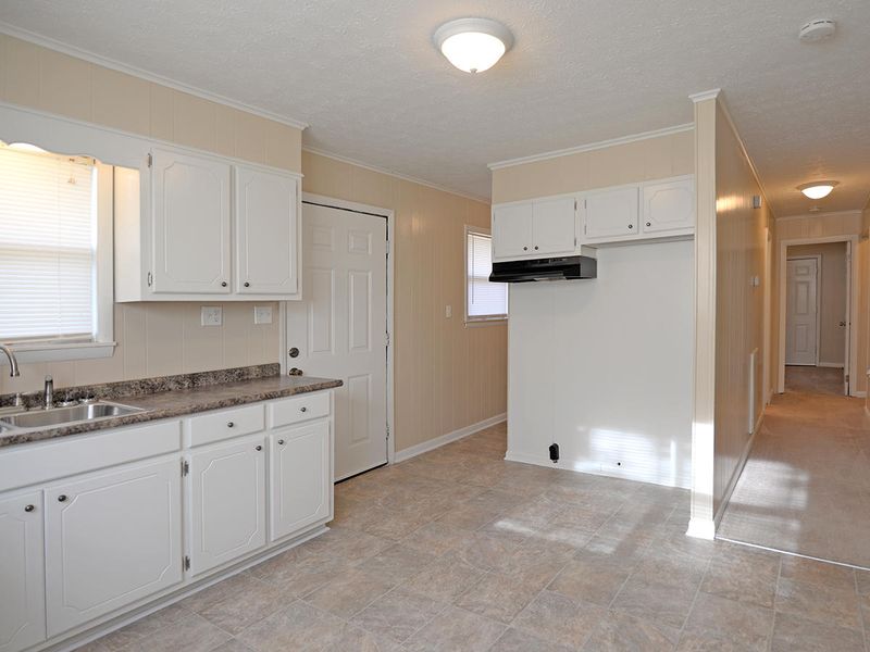 234 Evans Rd, Kingston, TN 37763