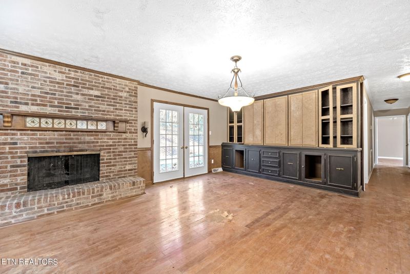 234 Gum Hollow Rd, Oak Ridge, TN 37830