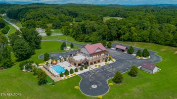 234 Majestic View Dr, Rockwood, TN 37854