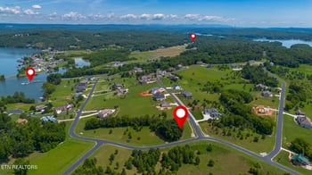 234 Majestic View Dr, Rockwood, TN 37854
