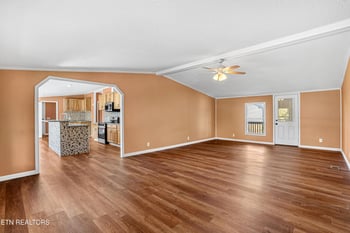 234 Red Bud Ln, Sevierville, TN 37876