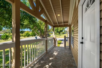 234 Red Bud Ln, Sevierville, TN 37876