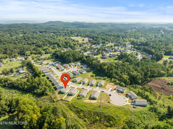 234 Sapling Ln, Knoxville, TN 37924