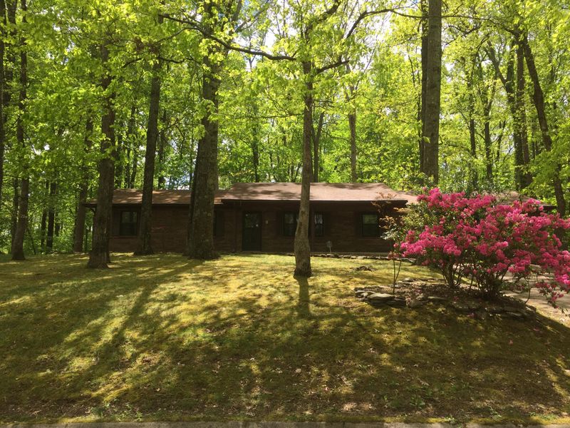 234 Scenic View Dr, Clinton, TN 37716