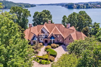 234 Tecumseh Way, Loudon, TN 37774