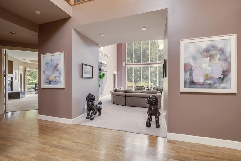 234 Tecumseh Way, Loudon, TN 37774