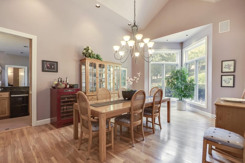 234 Tecumseh Way, Loudon, TN 37774