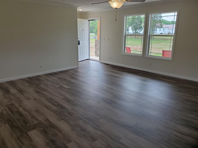234 Walnut Grove Rd, Vonore, TN 37885