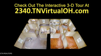 2340 Boxwood Ln, Knoxville, TN 37917