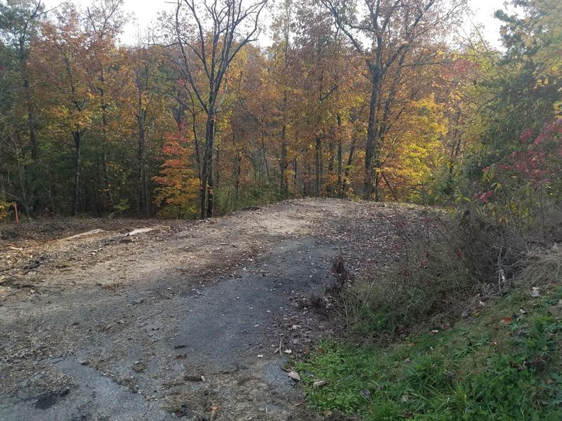 2340 Foxwell Way, Sevierville, TN 37876