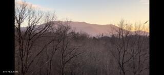 2341 Jims Way, Sevierville, TN 37876