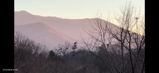 2341 Jims Way, Sevierville, TN 37876