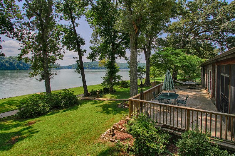 23422 Beals Chapel Rd, Lenoir City, TN 37772