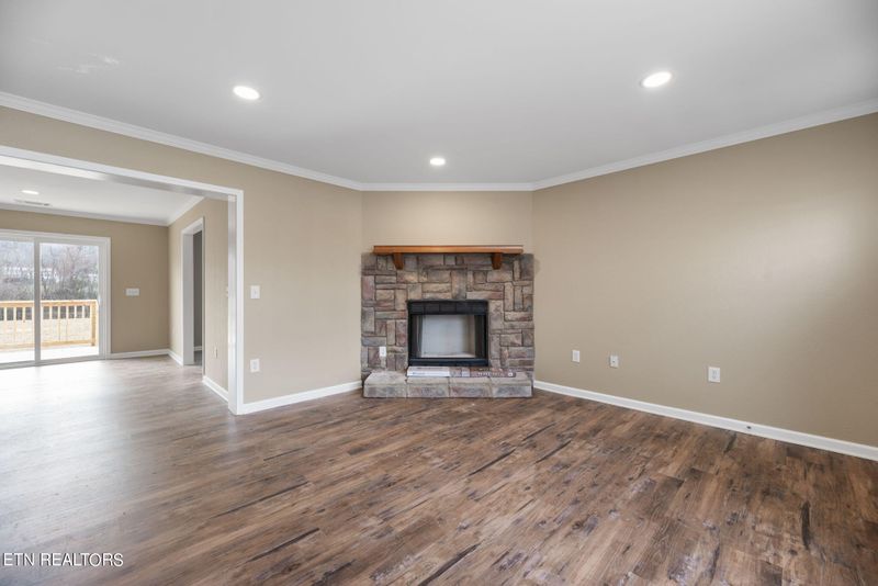 2343 Binginham Island, Sevierville, TN 37876