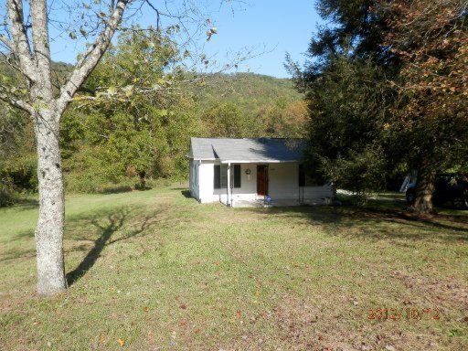 2343 Dutch Valley Rd, Clinton, TN 37716
