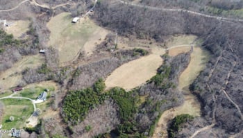 2344 Bear Creek Rd, Oneida, TN 37841