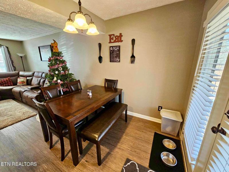 2345 Arkwright Ln, Knoxville, TN 37921