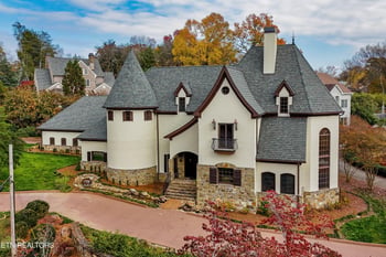 2345 Cherokee Blvd, Knoxville, TN 37919