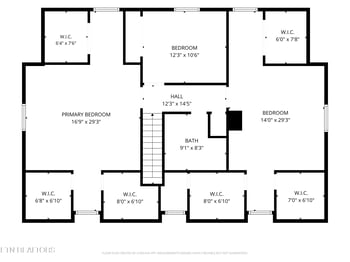 2345 Chesterfield Dr, Maryville, TN 37803