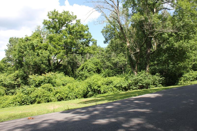 2345 Morton Ln, Knoxville, TN 37920