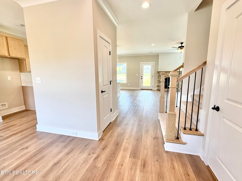 2345 Tributary Dr, Sevierville, TN 37876