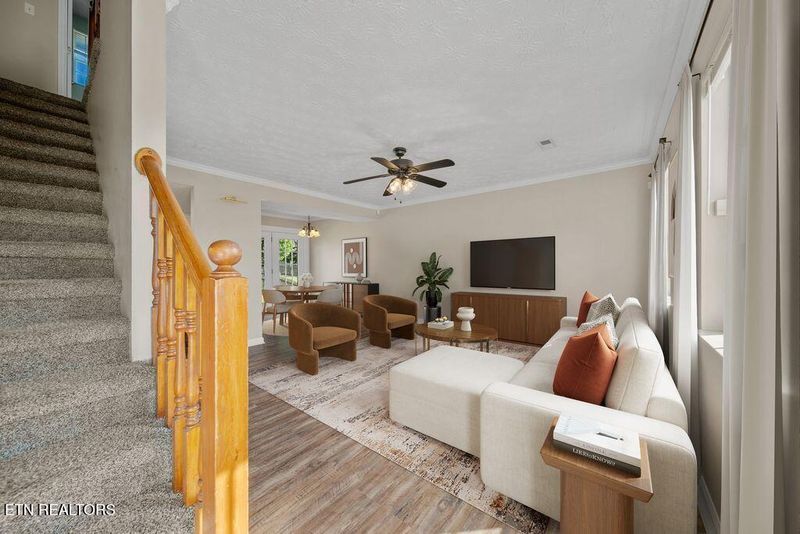 2345 Wadsworth Dr, Knoxville, TN 37921