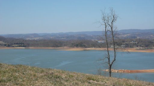 2345 Windswept Way, Morristown, TN 37814