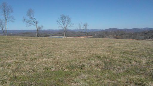 2345 Windswept Way, Morristown, TN 37814
