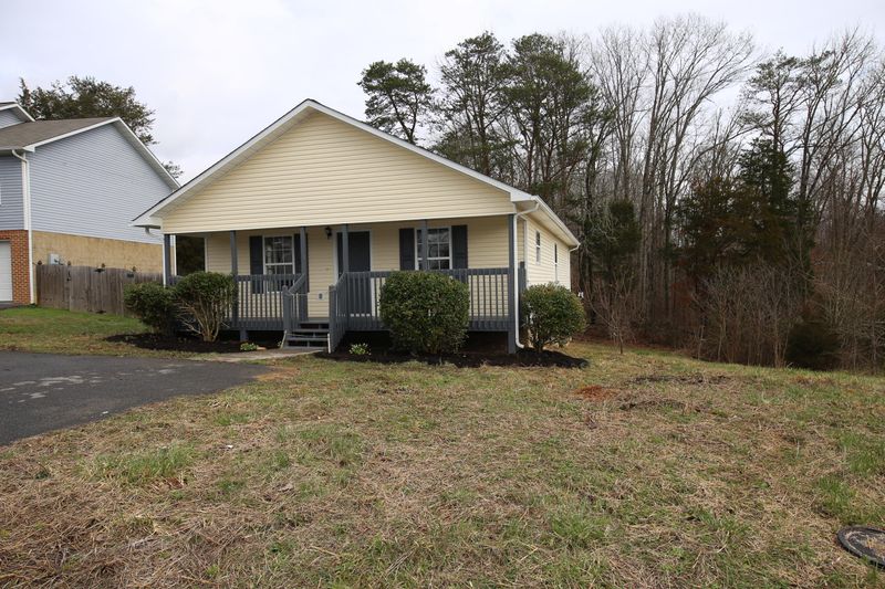 2346 Scenic Mnt Dr, Sevierville, TN 37876