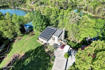 2349 Culverts Cv, Maryville, TN 37801