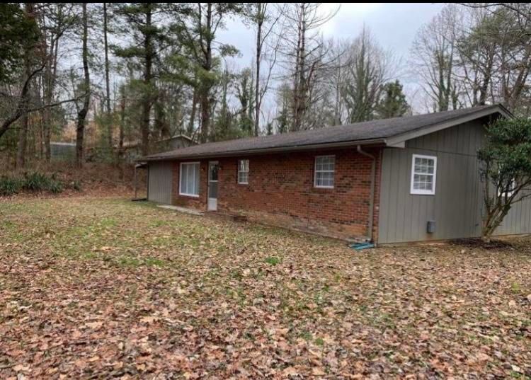 2349 Scenic Loop Rd, Pigeon Forge, TN 37862