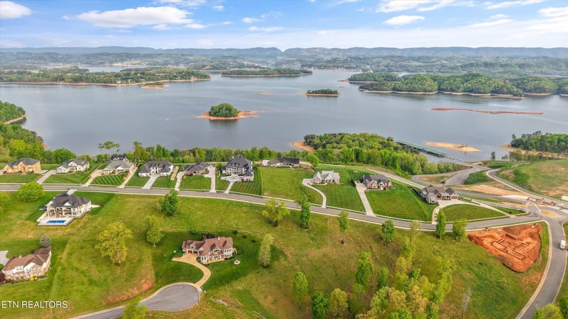 2349 Windswept Way, Morristown, TN 37814