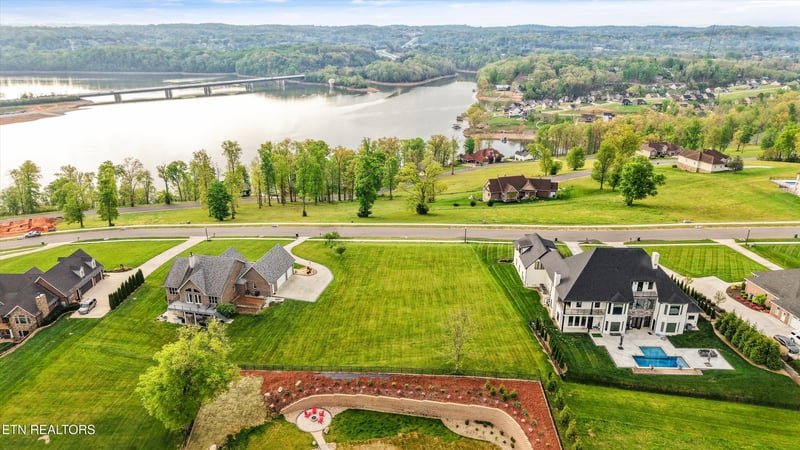 2349 Windswept Way, Morristown, TN 37814