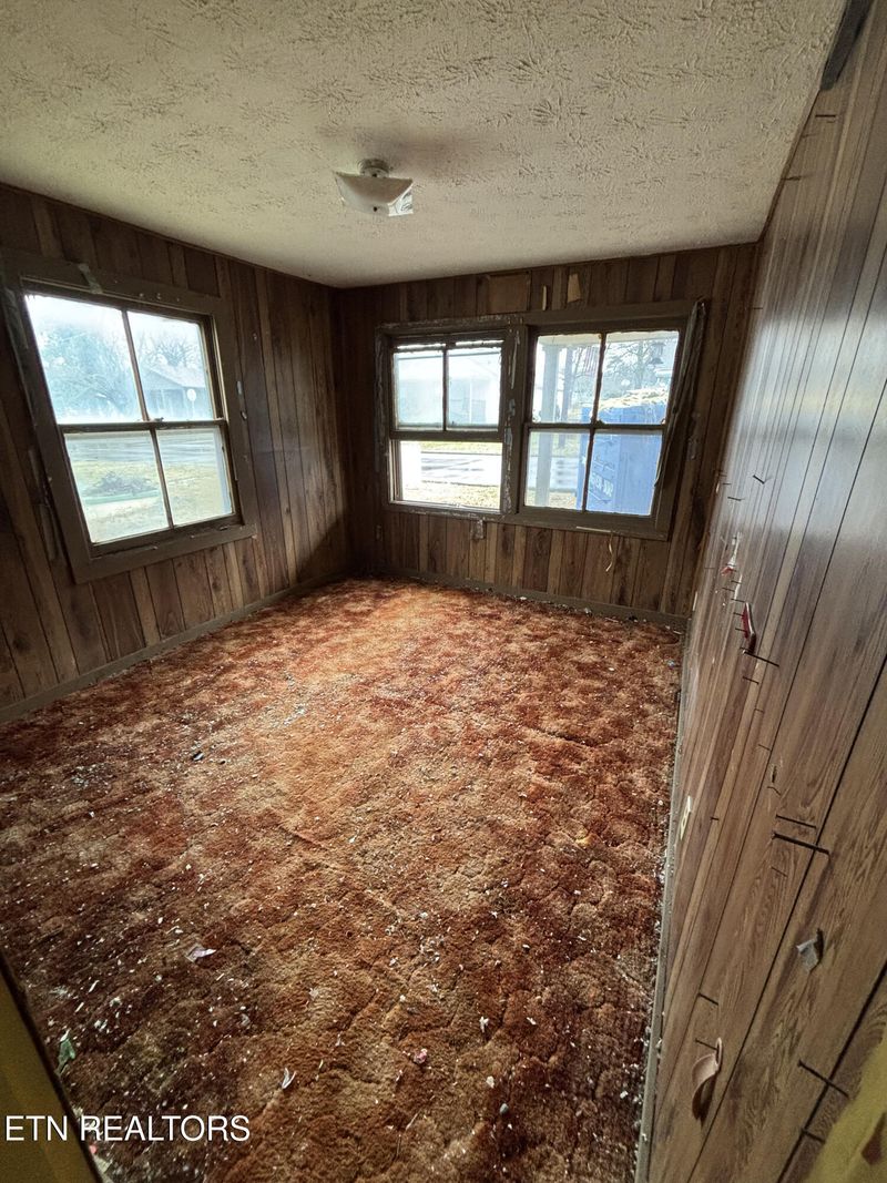 235 Badgett St, Alcoa, TN 37701