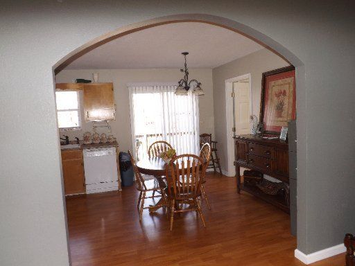 235 Bent Tree Dr, Crossville, TN 38555