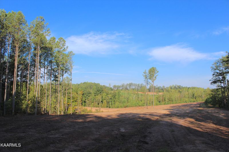 235 Bill Moser Rd Tract 15, Vonore, TN 37885