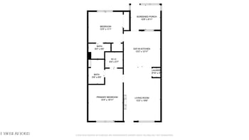 235 Bishops Cap Cir #102, Townsend, TN 37882