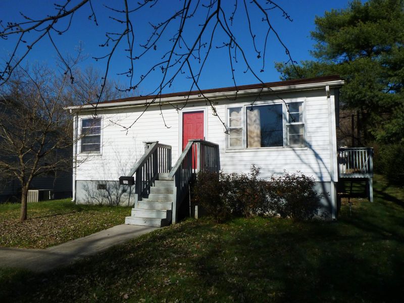 235 Cedar Ave, Knoxville, TN 37917
