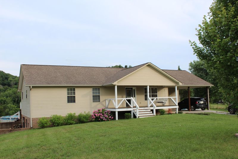 235 Cedar Lane Rd, Madisonville, TN 37354