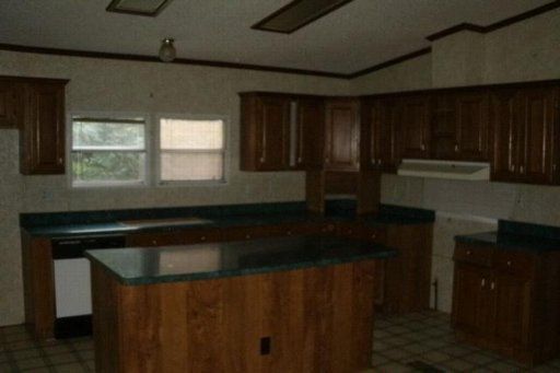 235 County Rd 756, Riceville, TN 37370